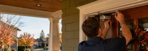Door Closer Repairs Tyrone