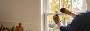 Loose Window Repair Tyrone