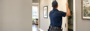 Pocket Door Installation Tyrone