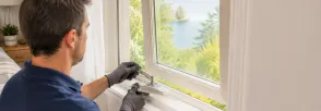 Window Crank Replacement Tyrone