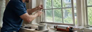 Window Repair Tyrone