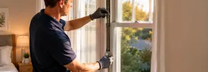Window Spring Replacement Tyrone
