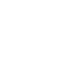 Licensed, Insured, Trusted